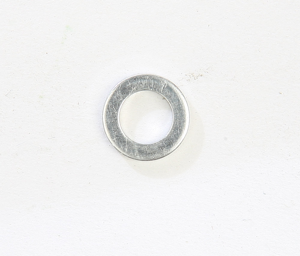Linkert Carburetor Throttle Shaft Spring