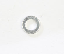 Load image into Gallery viewer, Linkert Carburetor Throttle Shaft Spring