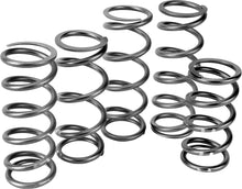 Load image into Gallery viewer, H5 Alloy Clutch Spring Red 155 330
