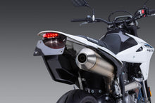 Load image into Gallery viewer, Fender Eliminator V2 Kit Suzuki