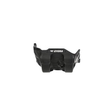 Load image into Gallery viewer, Full Armor Skid Plate Black