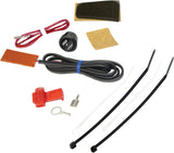 Heat Demons Thumbwarmer Kit 40-4170