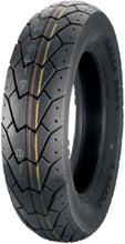 Load image into Gallery viewer, Tire Exedra G526 Rear 150/90 15 74v Bias Tl
