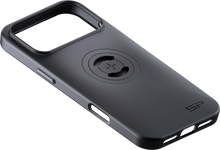 Load image into Gallery viewer, Phone Case Spc+ Apple Iphone 17 Pro Max Black