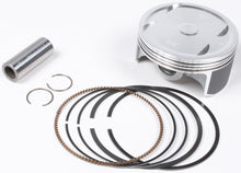 Load image into Gallery viewer, Piston Kit Forged 101.96/Std 10.1:1 Yam