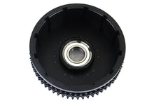 Load image into Gallery viewer, XL Clutch Drum