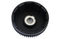 XL Clutch Drum