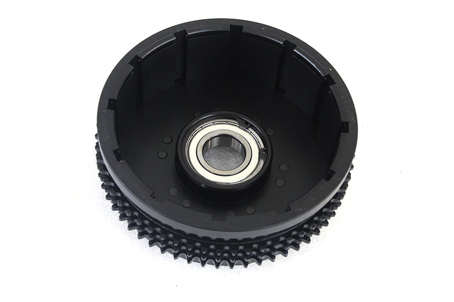 XL Clutch Drum
