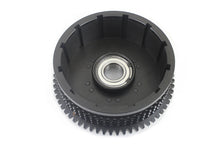 Load image into Gallery viewer, XL Kick Clutch Drum with Ring Gear