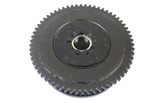 Load image into Gallery viewer, XL Kick Clutch Drum with Ring Gear
