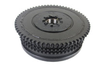 Load image into Gallery viewer, XL Kick Clutch Drum with Ring Gear