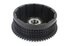 Load image into Gallery viewer, XL Kick Clutch Drum with Ring Gear