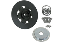 Load image into Gallery viewer, Pro-Lock Clutch Kit
