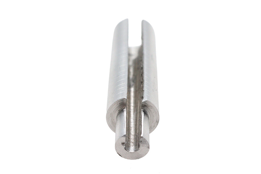 Clutch Cable Lever Spacer