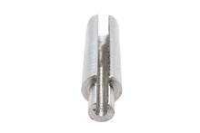 Load image into Gallery viewer, Clutch Cable Lever Spacer