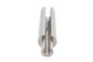 Clutch Cable Lever Spacer