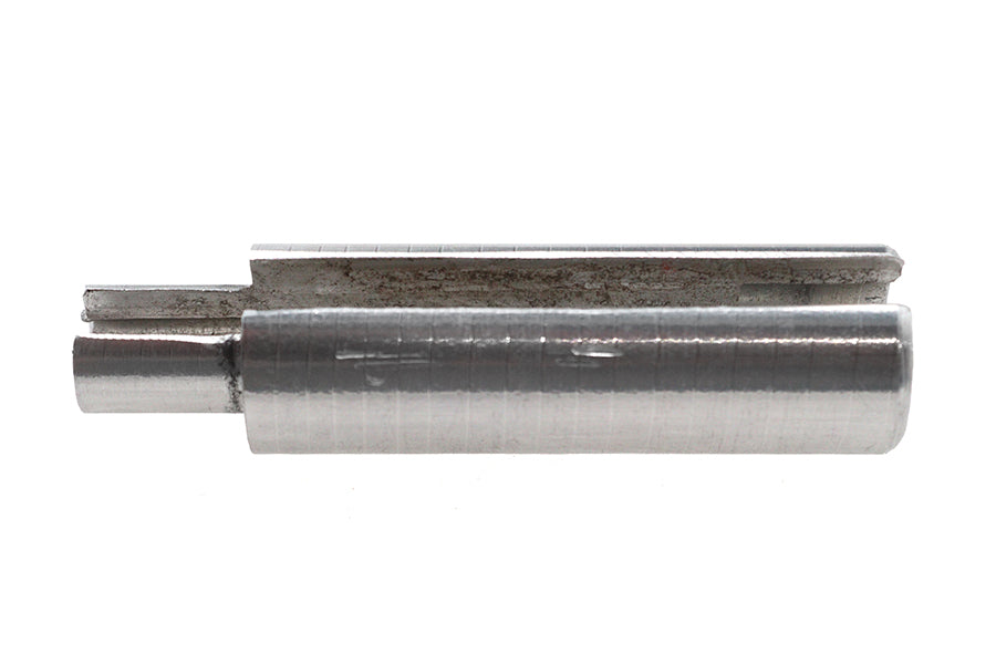 Clutch Cable Lever Spacer