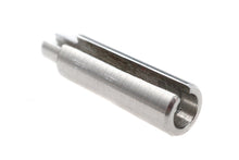 Load image into Gallery viewer, Clutch Cable Lever Spacer