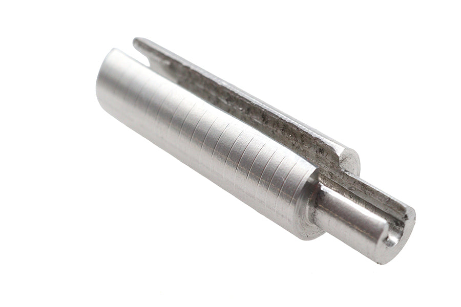 Clutch Cable Lever Spacer