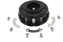 Load image into Gallery viewer, M8 Billet Clutch Drum Assembly Bare