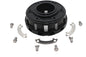 M8 Billet Clutch Drum Assembly Bare