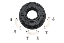 Load image into Gallery viewer, M8 Billet Clutch Drum Assembly Bare