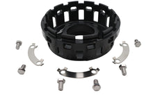 Load image into Gallery viewer, M8 Billet Clutch Drum Assembly Bare