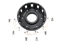Load image into Gallery viewer, M8 Billet Clutch Drum Assembly Bare