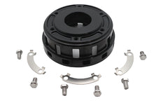 Load image into Gallery viewer, M8 Billet Clutch Drum Assembly Bare