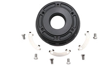 Load image into Gallery viewer, M8 Billet Clutch Drum Assembly Bare