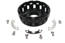 Load image into Gallery viewer, M8 Billet Clutch Drum Assembly Bare