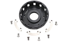 Load image into Gallery viewer, M8 Billet Clutch Drum Assembly Bare