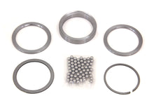 Load image into Gallery viewer, Clutch Hub Bearing Kit