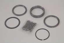Load image into Gallery viewer, Clutch Hub Bearing Kit