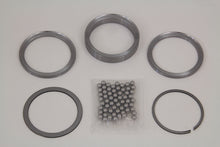Load image into Gallery viewer, Clutch Hub Bearing Kit