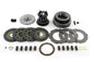 Clutch Drum Kit for Kick Starter Models