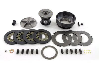 Clutch Drum Kit for Kick Starter Models