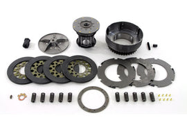 Clutch Drum Kit for Kick Starter Models