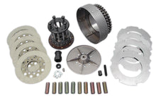 Load image into Gallery viewer, Clutch Drum Kit for Kick Starter Models