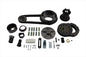 76 Link Primary Chain Drive System