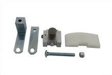 Load image into Gallery viewer, Hydraulic Primary Chain Tensioner
