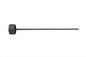45 inch WL/G Clutch Pushrod Assembly