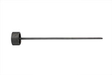 Load image into Gallery viewer, Clutch Pushrod Bearing Kit