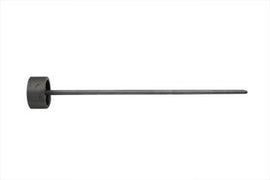 York side valve clutch pushrod bearing kit with multiple bearings and components for engine maintenance, shown in the image.