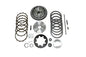 Clutch Drum Kit