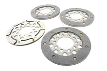 Load image into Gallery viewer, Replica Dry Clutch Plate Set