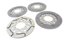 Load image into Gallery viewer, Replica Dry Clutch Plate Set