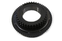 Load image into Gallery viewer, Clutch Drum with Starter Gear