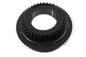 Clutch Drum with Starter Gear