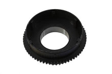 Load image into Gallery viewer, Clutch Drum with Starter Gear